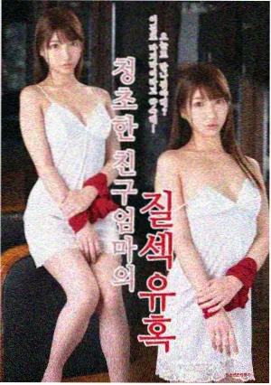 热播剧集推荐